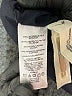 Ann Taylor Solid Black Cocktail Dress Size 4 - photo 8