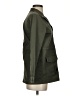 Universal Thread Green Jacket Size XS - photo 4