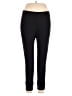 Agnes & Dora Black Active Pants Size XL - photo 1