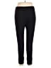 Agnes & Dora Black Active Pants Size XL - photo 2