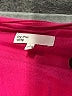 by the way. Pink Bodysuit Size L - photo 3