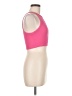 Zara Pink Tank Top Size M - photo 4