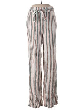 Salsa Jeans Casual Pants