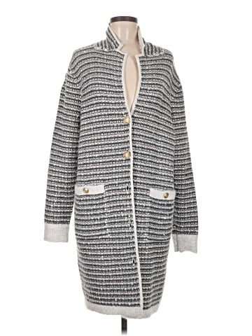 J.Crew Collection Coat (view 1)