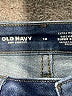Old Navy Blue Jeans Size 12 - photo 7