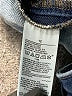 Old Navy Blue Jeans Size 12 - photo 8