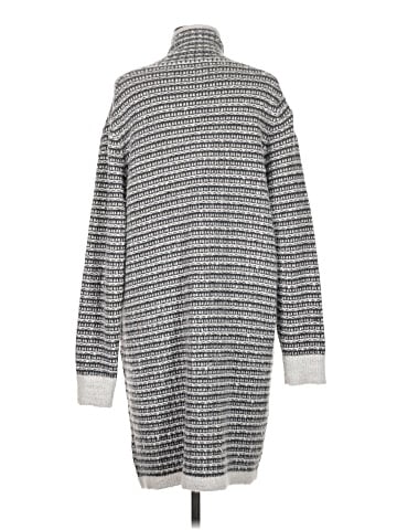 J.Crew Collection Coat (view 2)