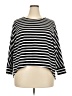 Unbranded Black Cardigan Size 4X (estimated) - photo 1