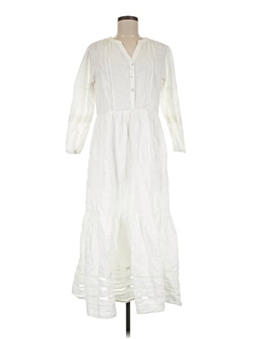 Magaschoni Casual Dress (view 1)