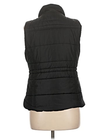 New York & Company Vest (view 2)