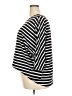 Unbranded Black Cardigan Size 4X (estimated) - photo 5