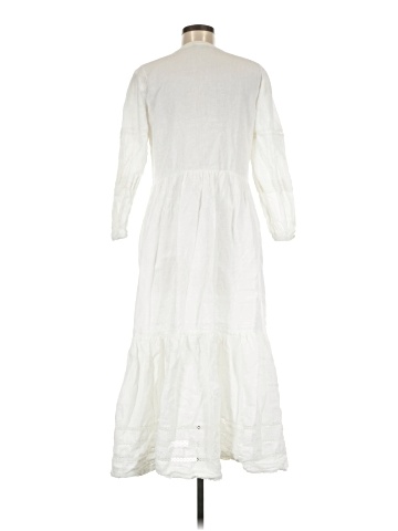 Magaschoni Casual Dress (view 2)
