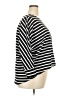 Unbranded Black Cardigan Size 4X (estimated) - photo 4