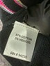 Paul Fredrick Black Pullover Sweater Size XL - photo 8