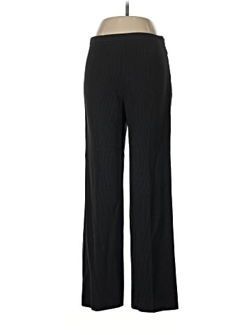 Giorgio Armani Dress Pants (view 1)