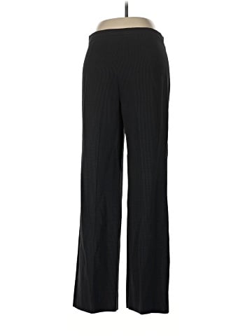 Giorgio Armani Dress Pants (view 2)