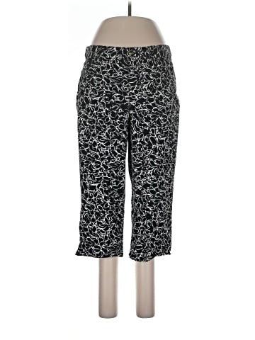 Christopher & Banks Casual Pants (view 1)