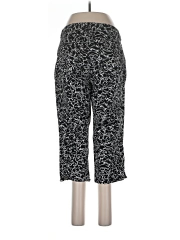 Christopher & Banks Casual Pants (view 2)