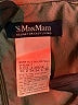 'S Max Mara Brown Casual Dress Size 2 - photo 7