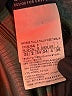 'S Max Mara Brown Casual Dress Size 2 - photo 8