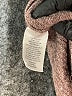 Susina Brown Cardigan Size M - photo 8