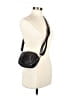 MERSI Solid Black Crossbody Bag One size - photo 2