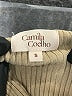 Camila Coelho Tan Bodysuit Size S - photo 6