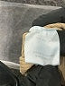 Camila Coelho Tan Bodysuit Size S - photo 7