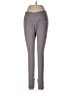 Gymshark Gray Active Pants Size M (estimated) - photo 1