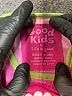 Life Is Good Pink Dress Size 0-3 mo - photo 3