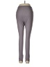 Gymshark Gray Active Pants Size M (estimated) - photo 2