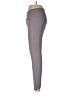 Gymshark Gray Active Pants Size M (estimated) - photo 5