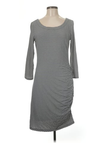 Unbranded Casual Dress (view 1)