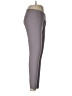 Gymshark Gray Active Pants Size M (estimated) - photo 4