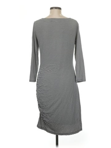 Unbranded Casual Dress (view 2)