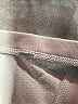 Unbranded Silver Active Tank Size S - photo 7