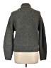 Assorted Brands Gray Cardigan Size L (estimated) - photo 2