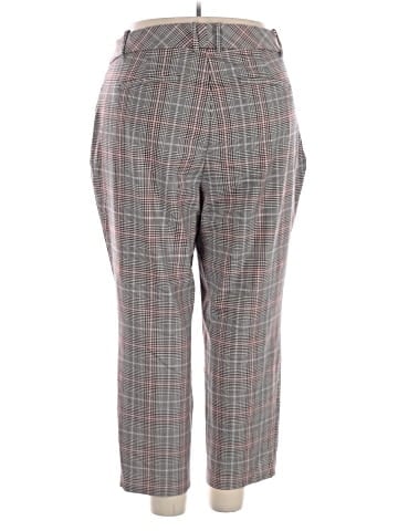 Ava & Viv Casual Pants (view 2)
