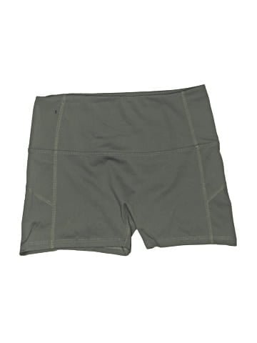Assorted Brands Athletic Shorts (view 1)