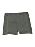 Assorted Brands Green Athletic Shorts Size M - photo 1