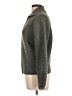 Assorted Brands Gray Cardigan Size L (estimated) - photo 5