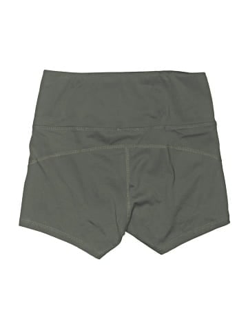 Assorted Brands Athletic Shorts (view 2)