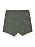 Assorted Brands Green Athletic Shorts Size M - photo 2
