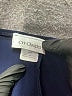 CW Classics Blue Short Sleeve Top Size L - photo 7