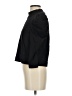 Cuyana Black 3/4 Sleeve Top Size XS - photo 5