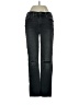 Joe's Jeans Black Jeans Size 27 waist - photo 1