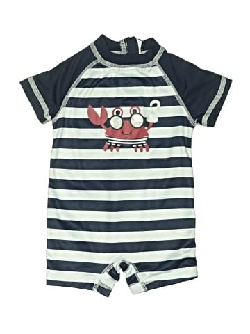 Wippette Kids Rash Guard (view 1)