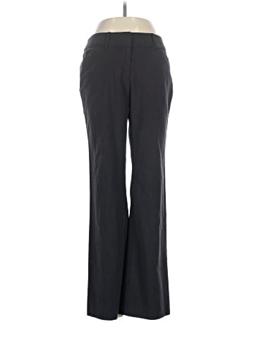 George Dress Pants (view 1)