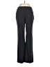 George Solid Gray Dress Pants Size 4 (petite) - photo 1