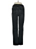 Joe's Jeans Black Jeans Size 27 waist - photo 2